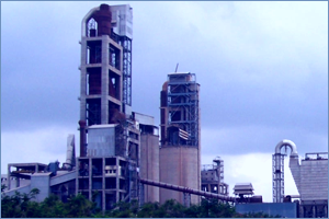 Landscape, mountains