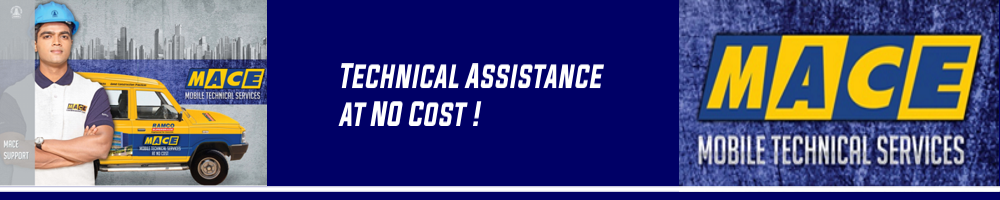 Landscape, wind turbines