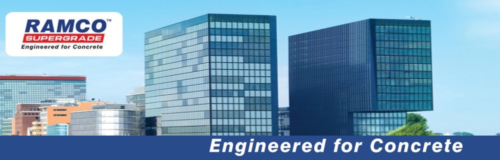 Scenery, Wind turbines