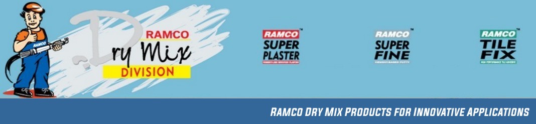 Landscape, wind turbines